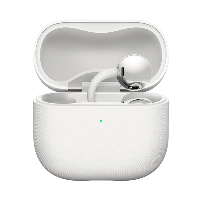 Huawei FreeClip 2