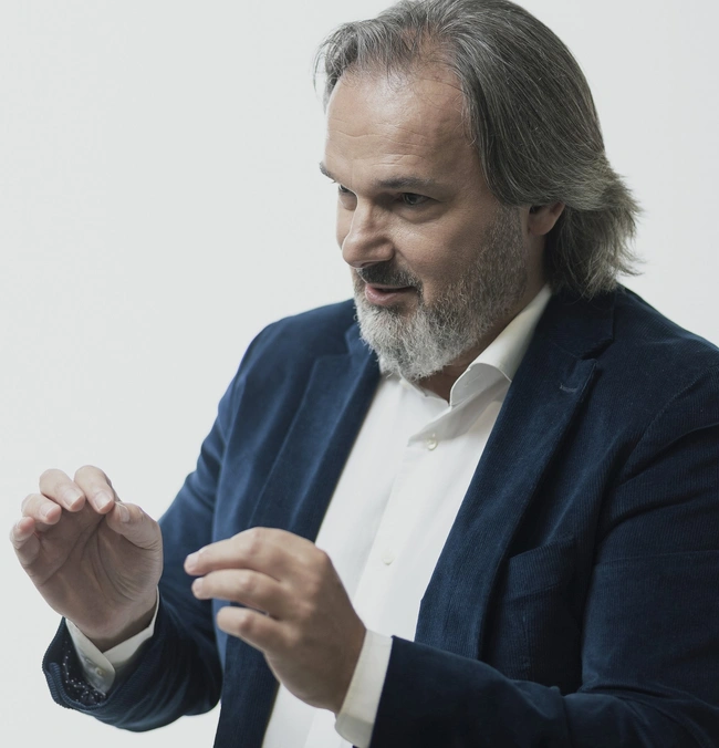 michopoulos