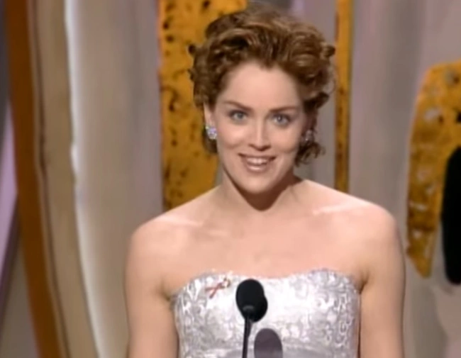 sharon stone2