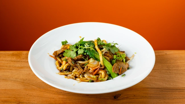 thang long noudle mosxari