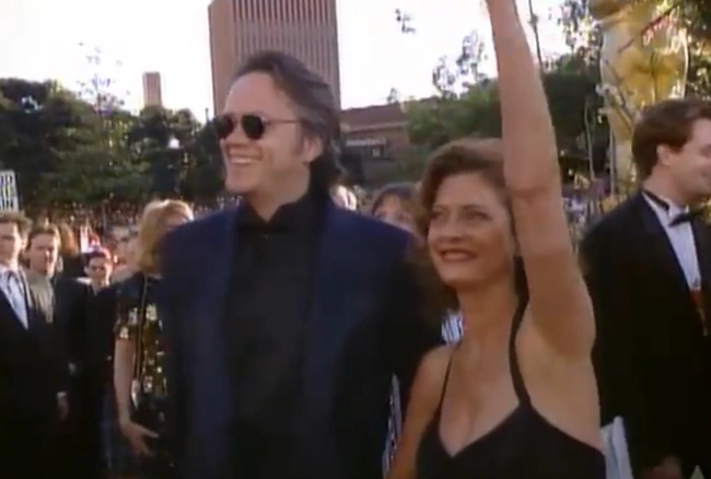 tim robbins