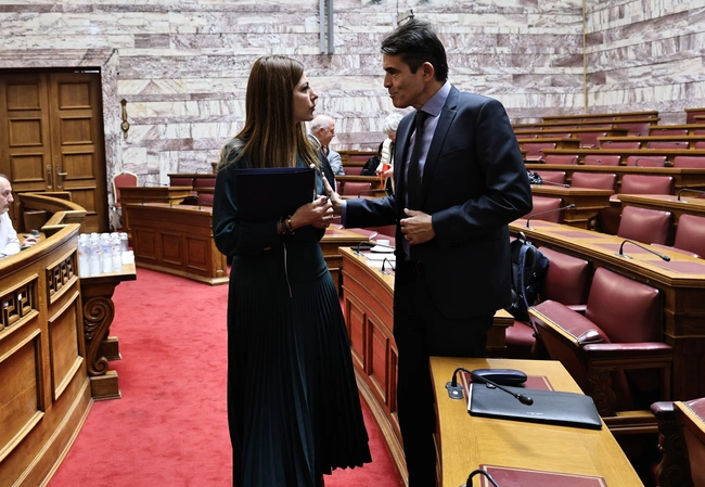 ζαχαράκη 