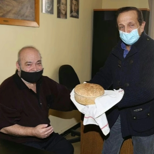 valavanidis
