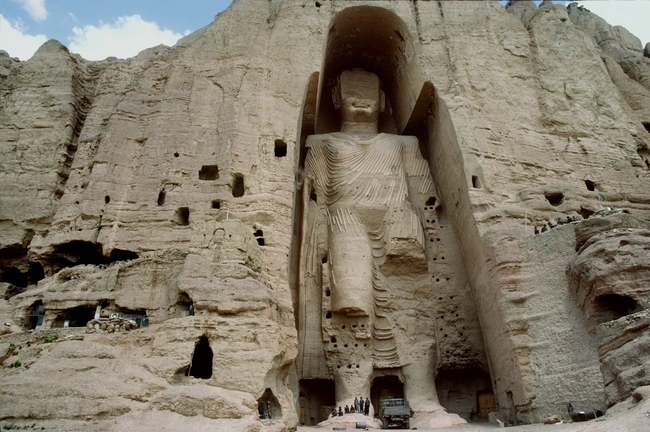 buddha