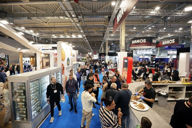 FoodExpo2