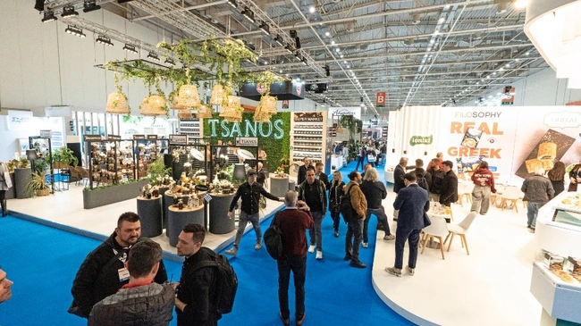 Foodexpo3