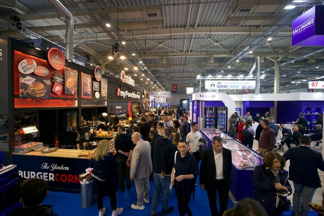 Foodexpo7