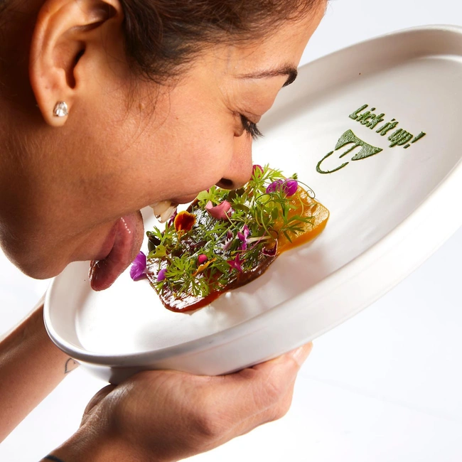 gaggan restaurant 