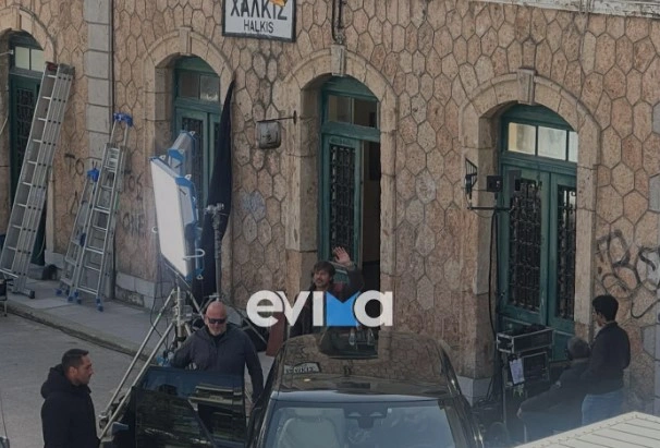 μπραντ πιτ 