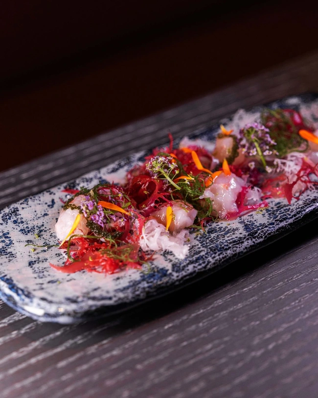 onuki athens 