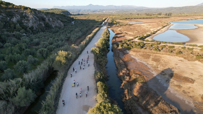 Messinia3