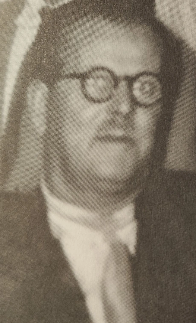 MPEKRODIMITRIS