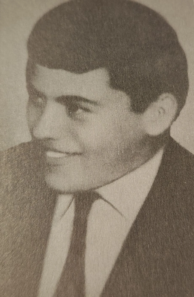 PESLIS