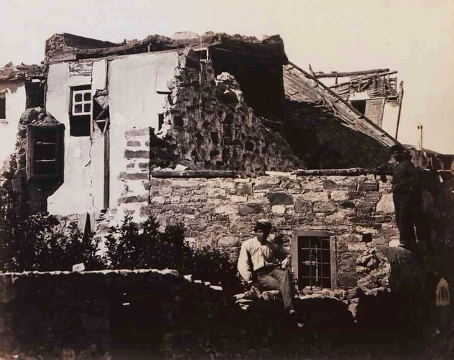 chios1881_6