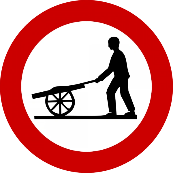 KOK