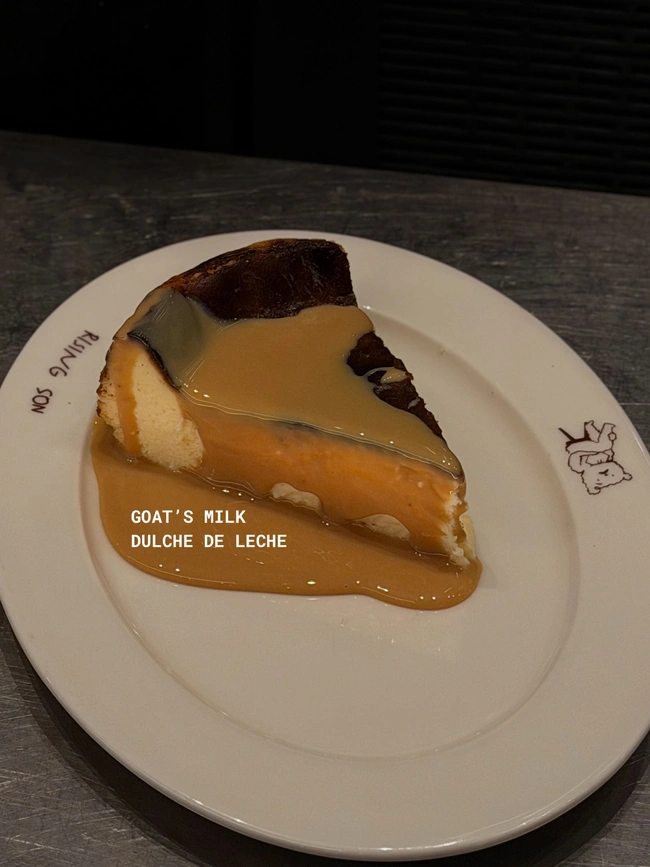 son glyko 