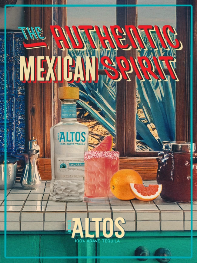 φγφγφ