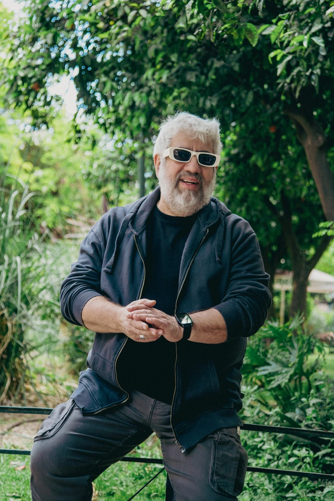 Δημήτρης Φραγκιόγλου