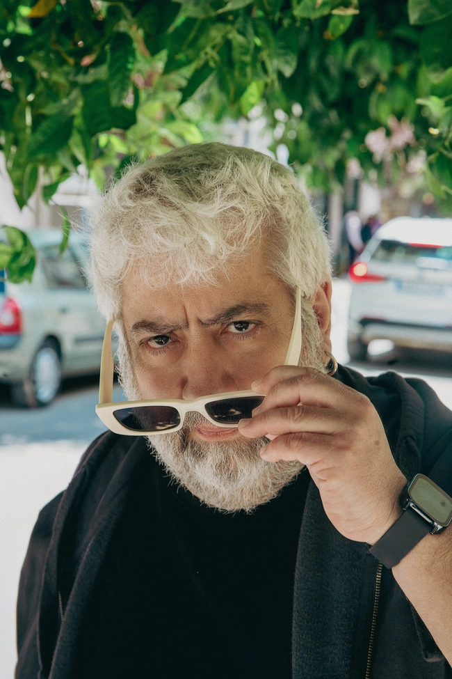 Δημήτρης Φραγκιόγλου