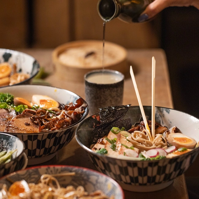 sososo ramen 1
