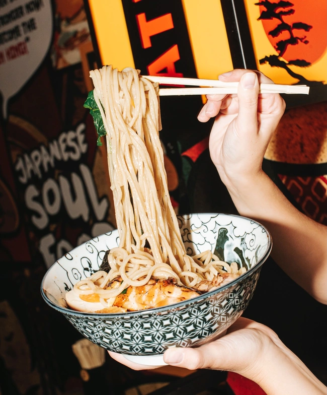 sososo ramen 3