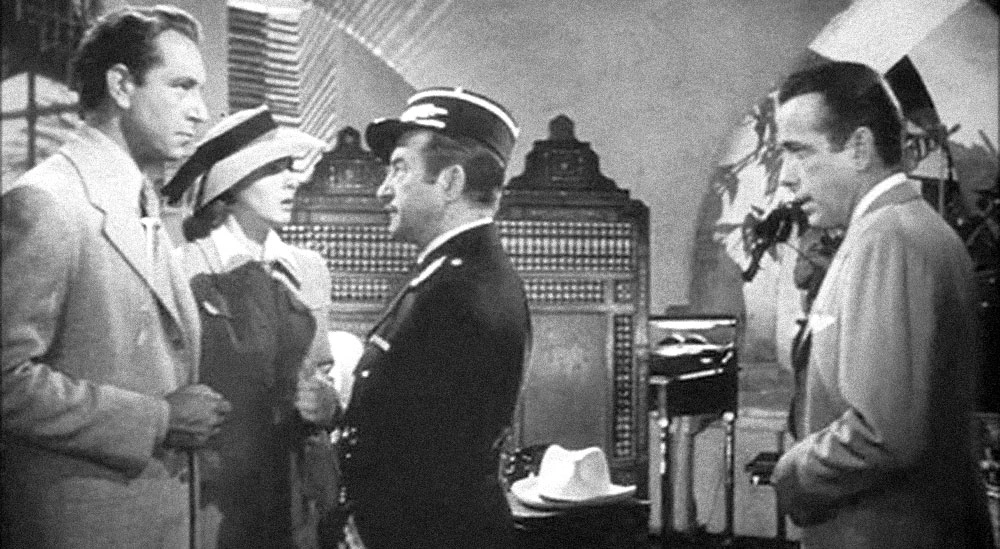 Casablanca_