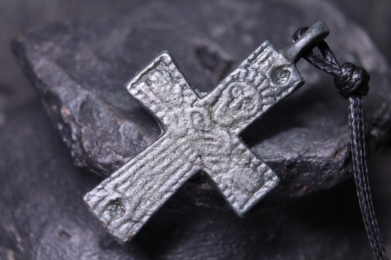 vikings
