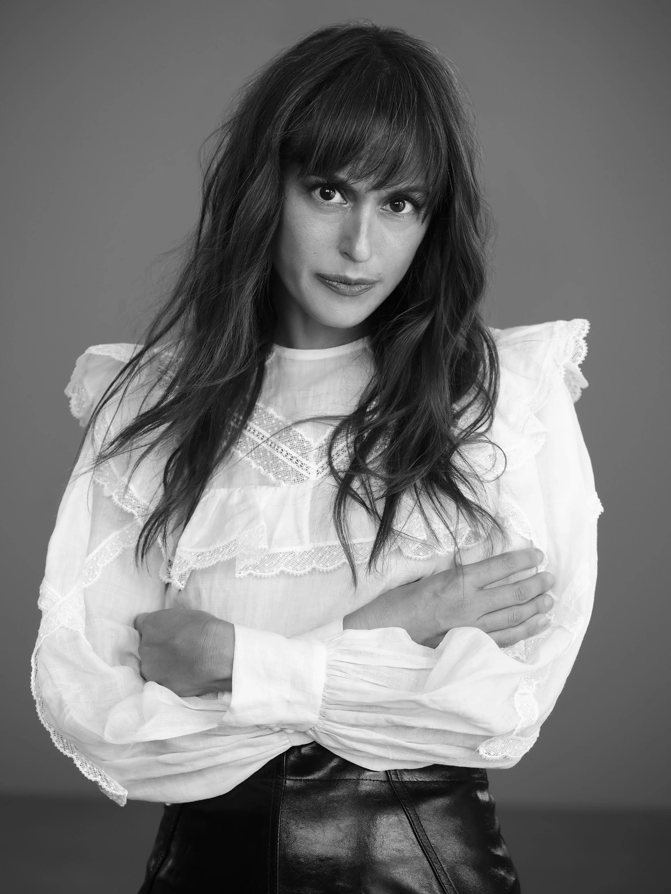 alexandra-k