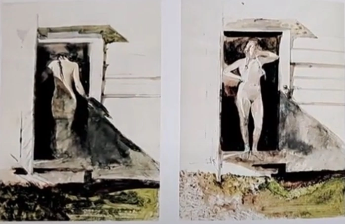 wyeth4