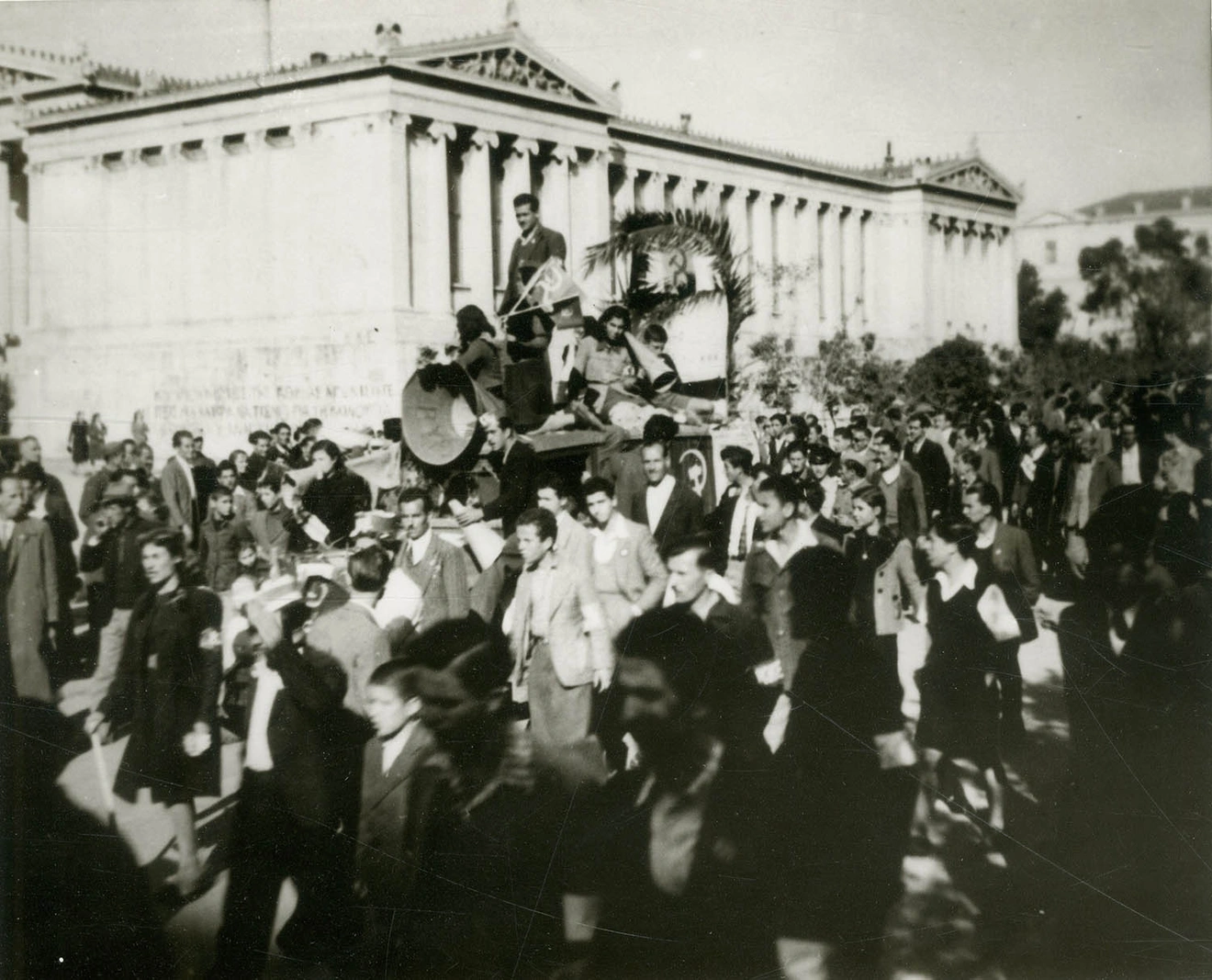 ντουντούκες