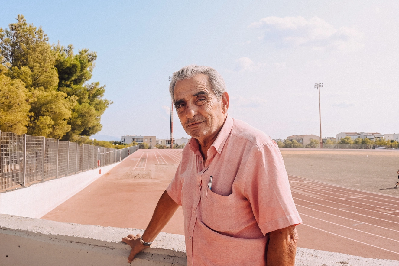 δοβλέτογλου