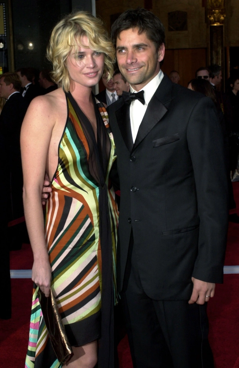 stamos