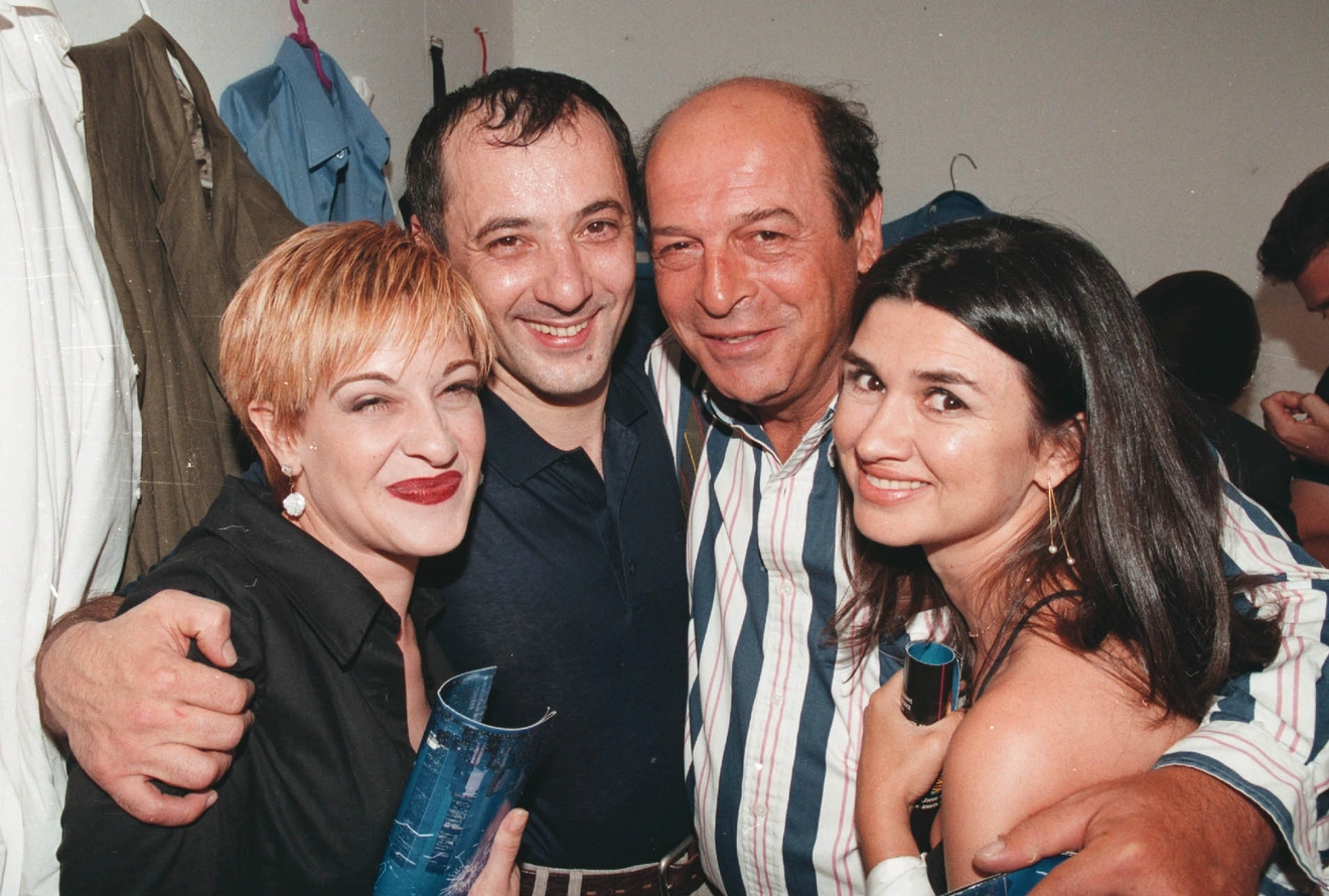 manousakis