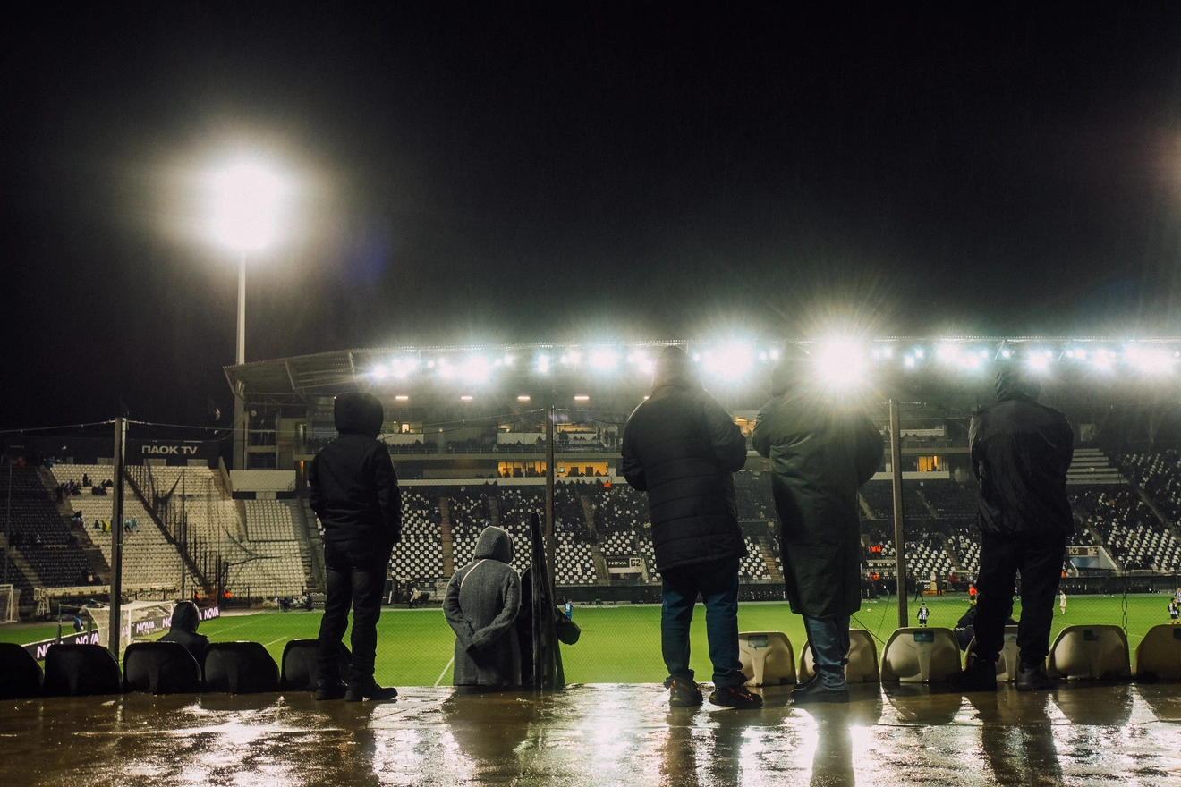 paok