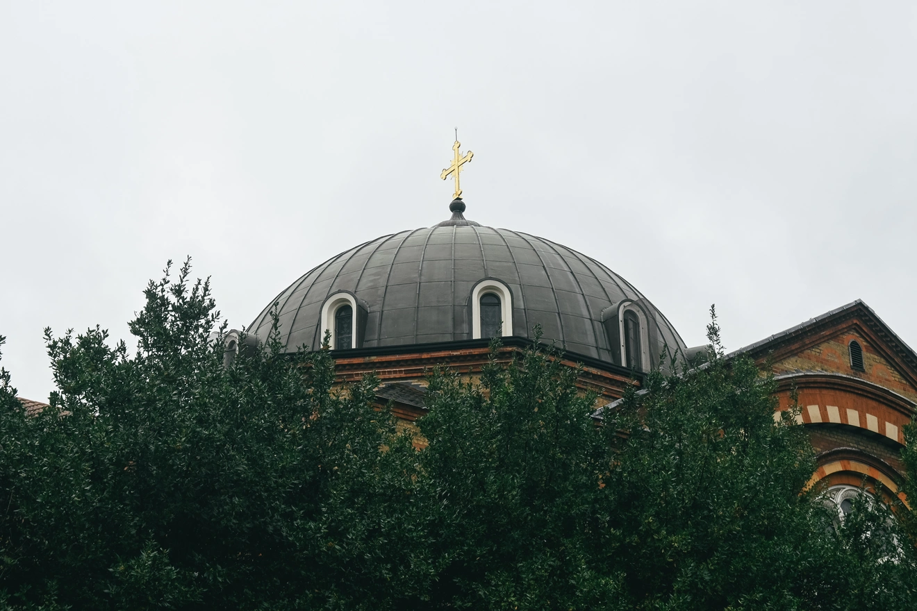 Αστόρια