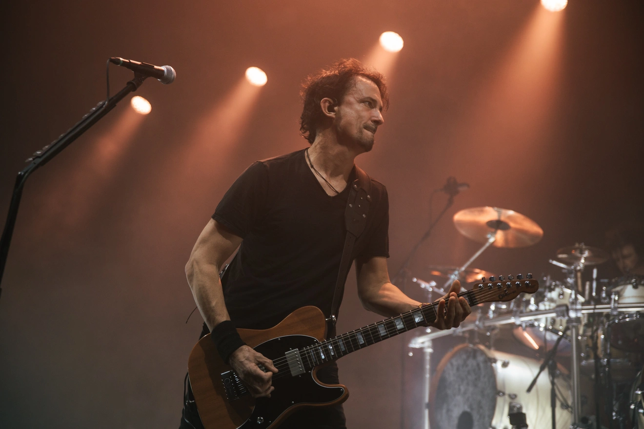 gojira