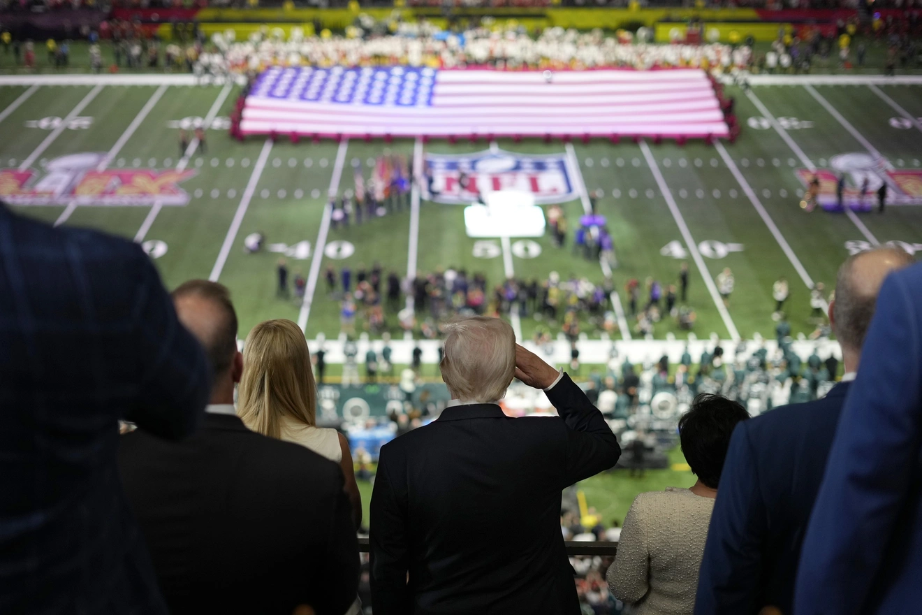  (AP Photo/Ben Curtis)
