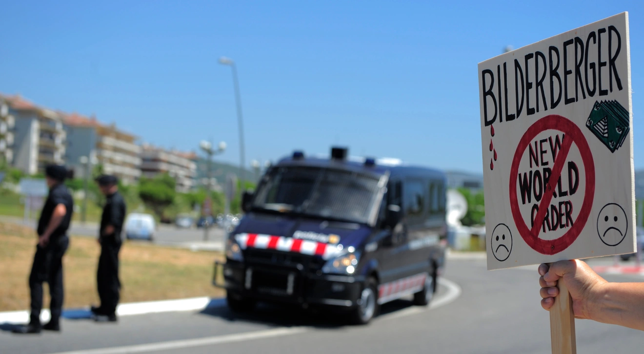bilderberg