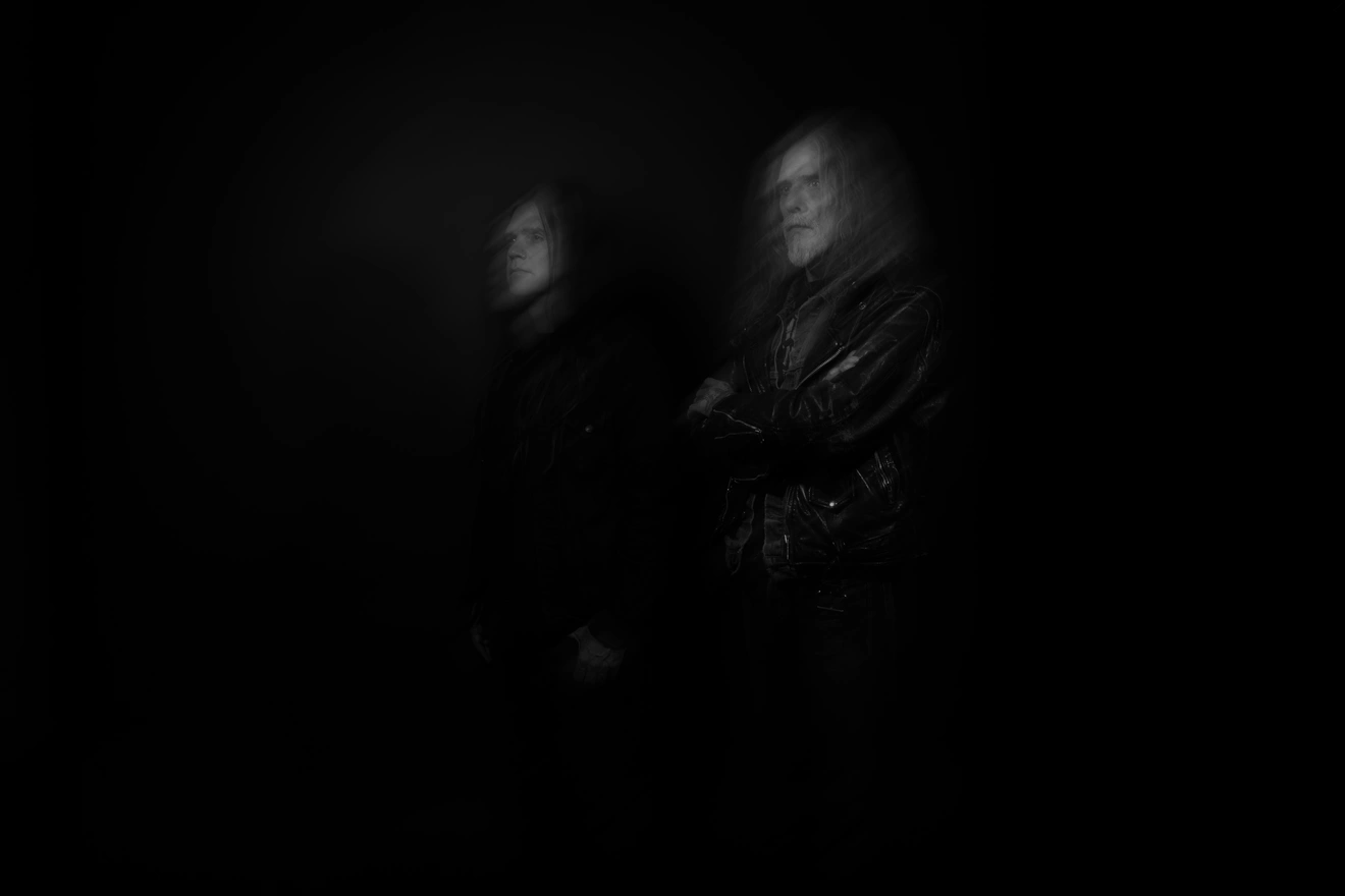 Nightstalker