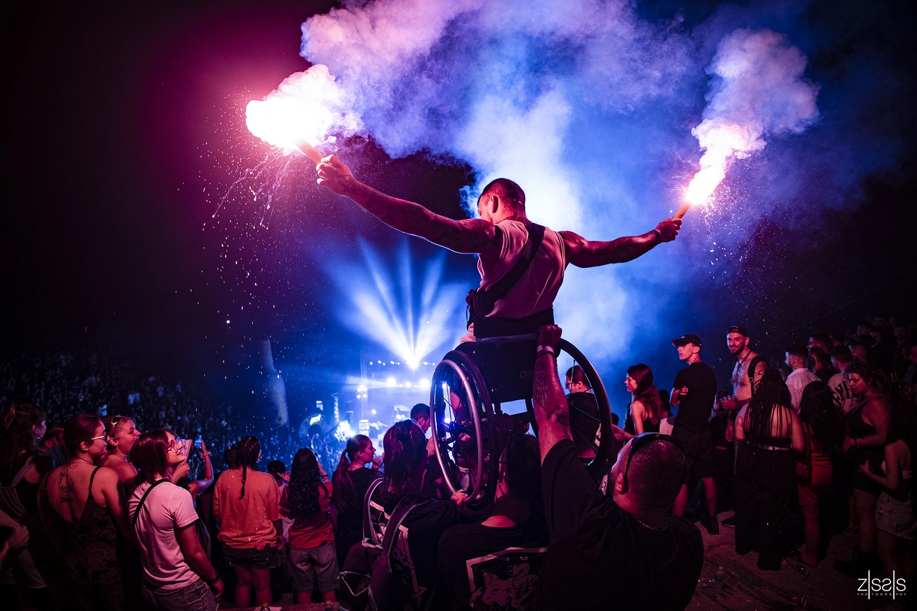 EMEIS FEST 2024