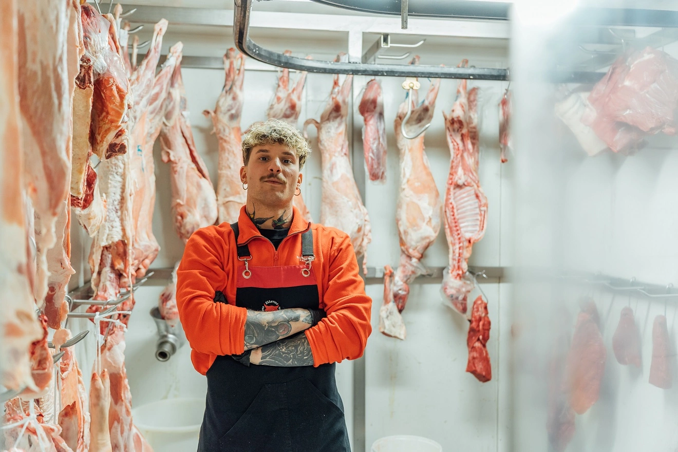 tommy-the-butcher