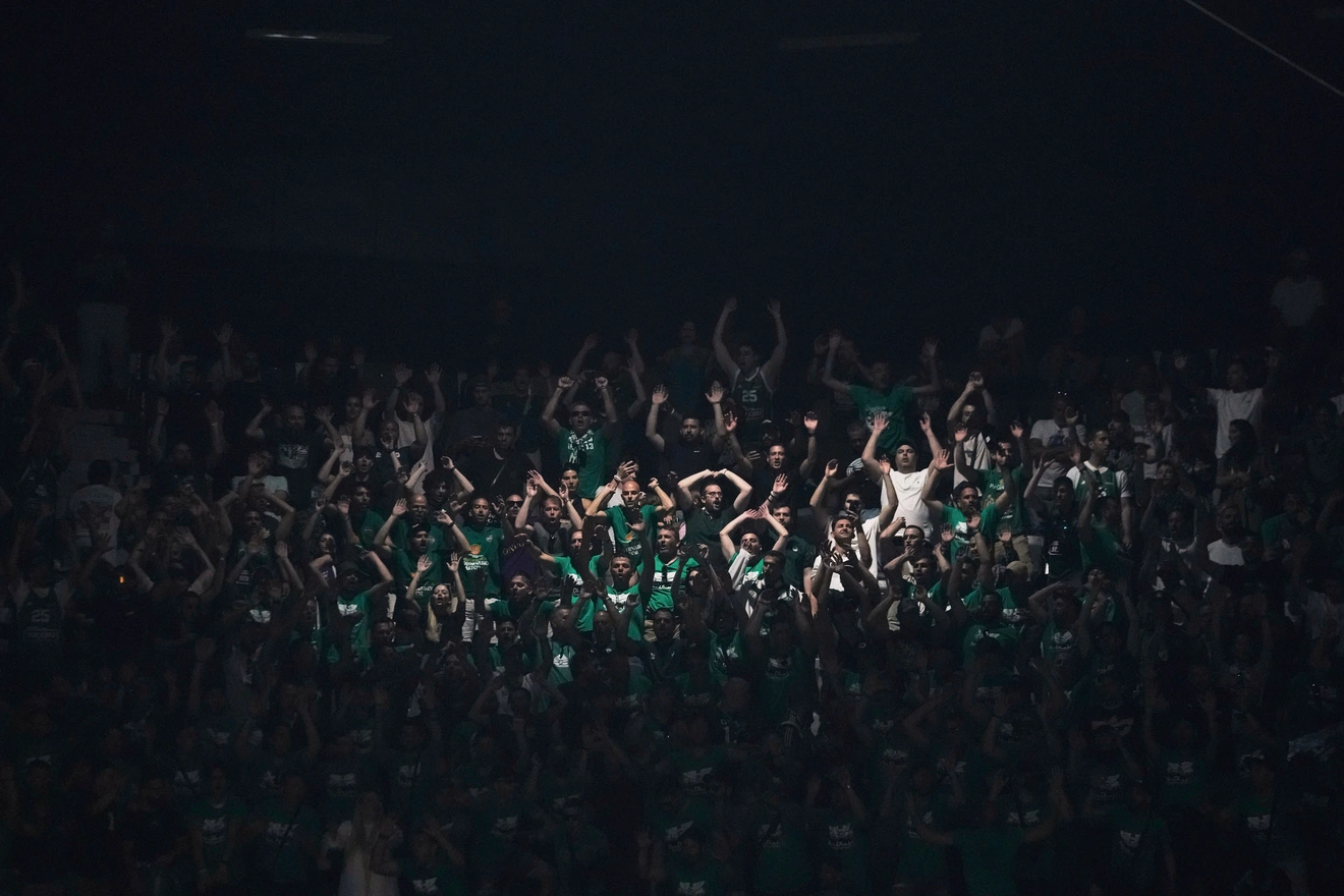 euroleague