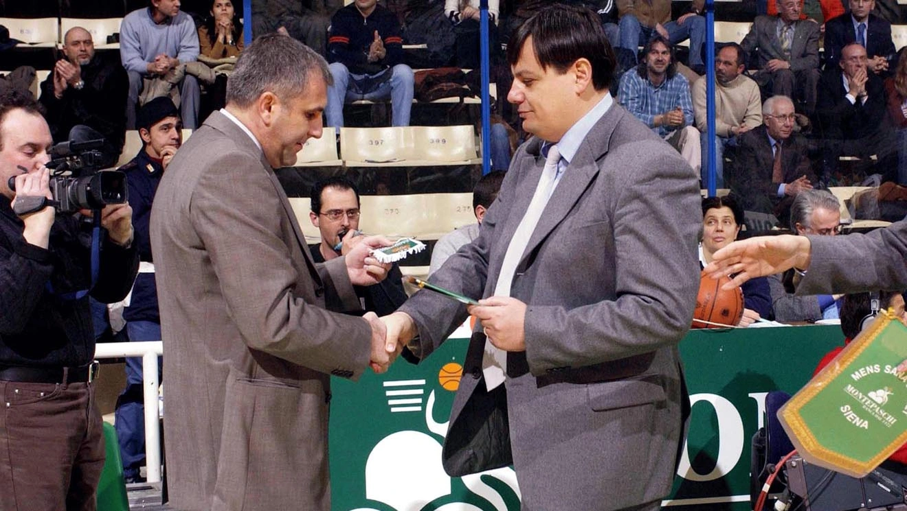Ομπράντοβιτς Αταμάν
