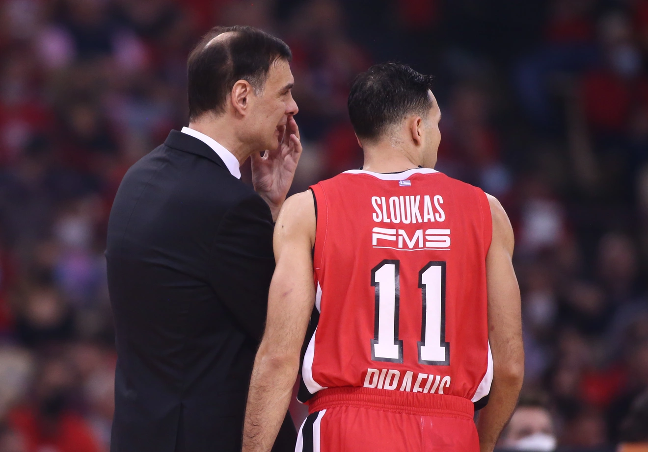 sloukas