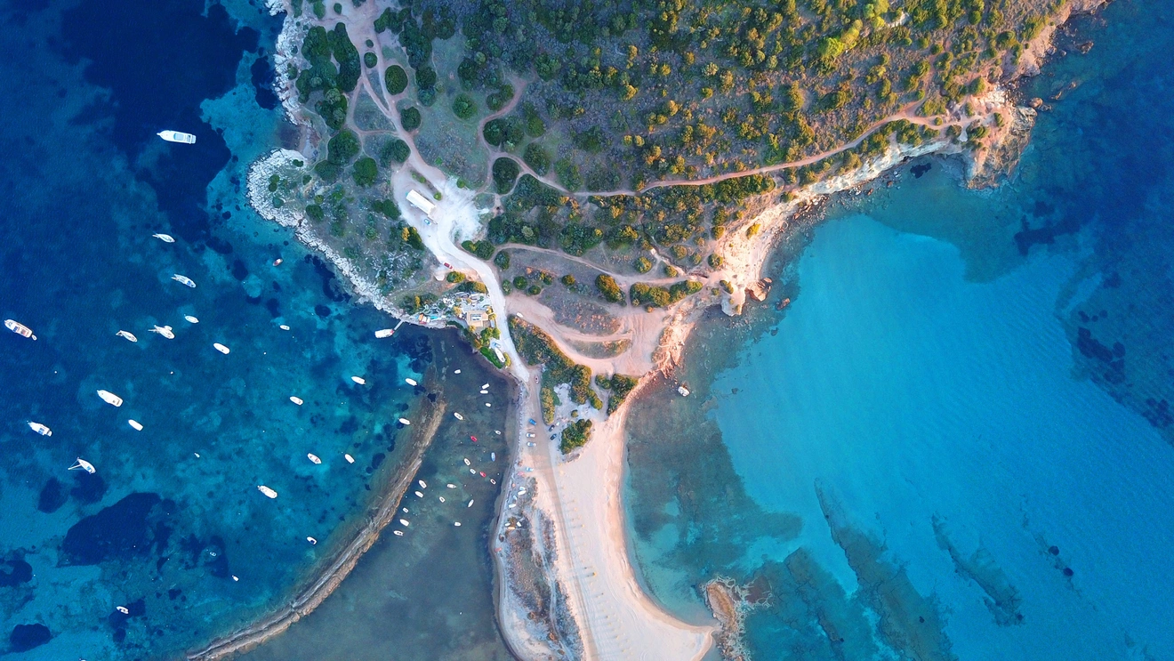 Αγιος Νικόλαος, Ανάβυσσος