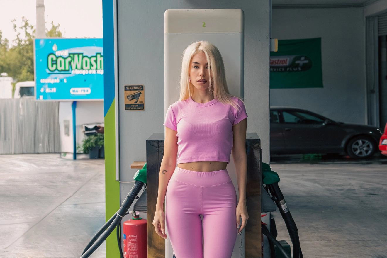 natasa-kay