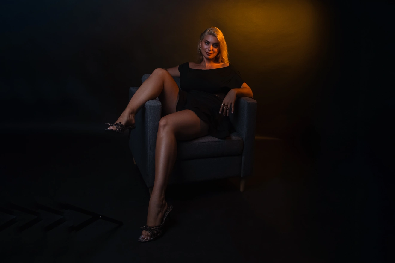 alexia-kouvela