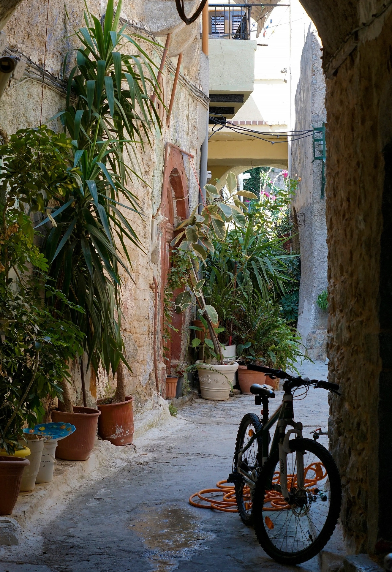 Χίος
