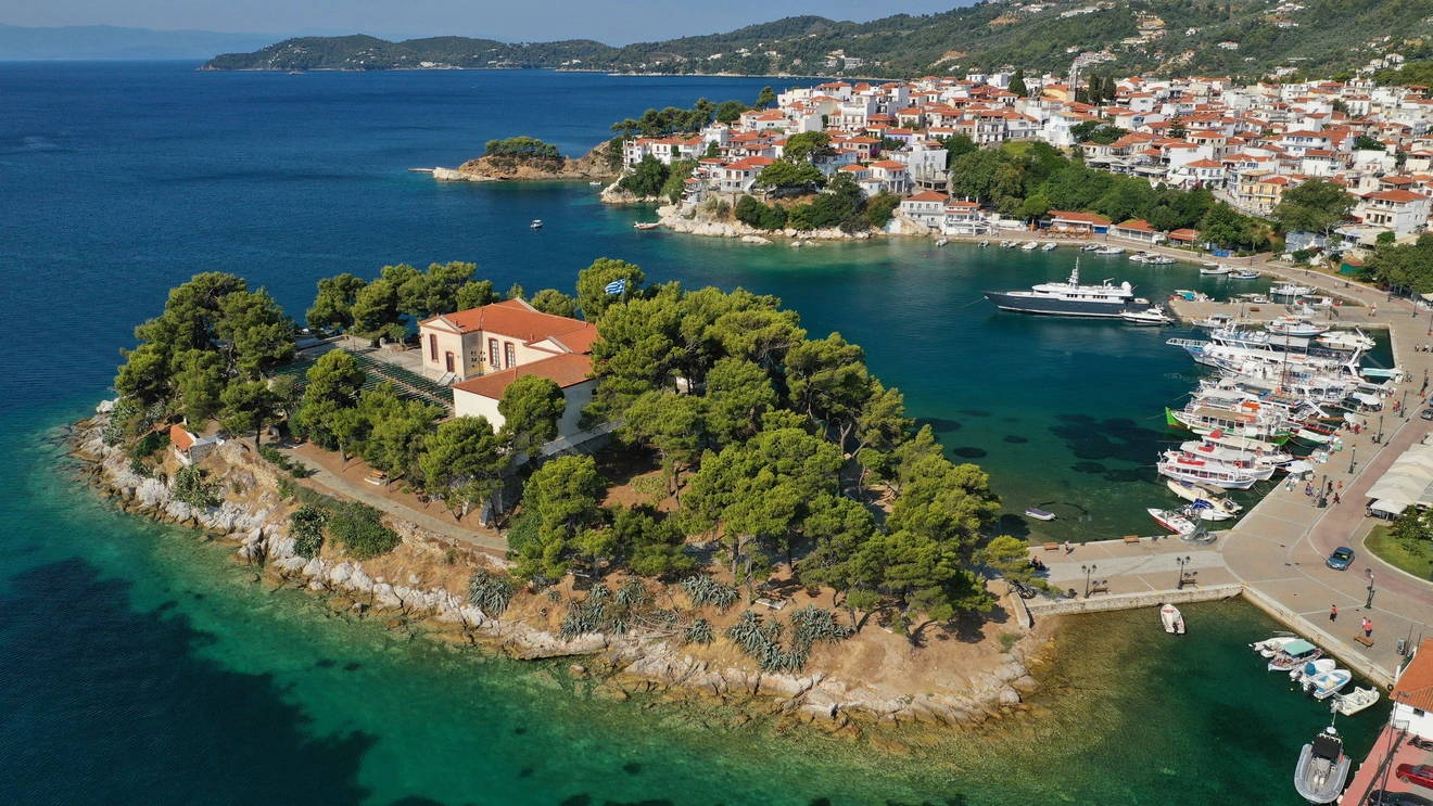 Σκιάθος