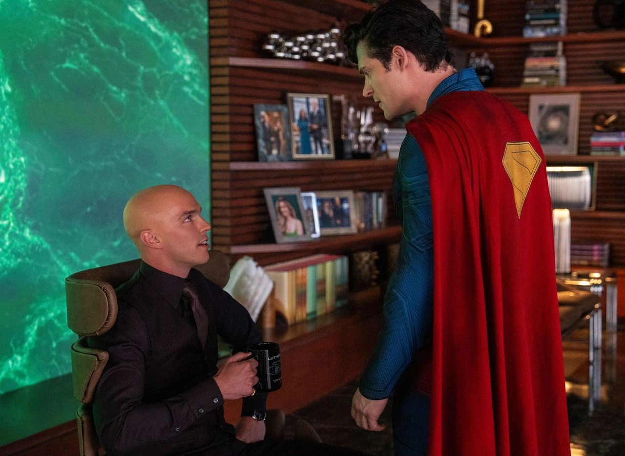 superman-lex